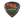 PGL (Holo) | Krakow 2017