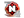 Nemiga (Foil) | 2020 RMR