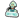 Greetings