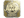 adamb (Gold) | Austin 2025