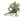 Green Cyclawps