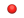 Clown Nose