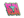 Run T, Run