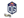 OG (Glitter) | Paris 2023