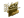 nitr0 (Gold) | Boston 2018