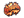 Firestarter (Holo)