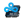 Cloud9 | MLG Columbus 2016