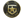 Gambit Gaming (gold) | Stockholm 2021