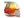 100 Thieves (Foil) | 2020 RMR