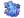 Zeused