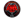 HellRaisers (Foil) | Katowice 2019