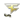 FaZe Clan (Gold) | Paris 2023