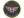 Heroic | Stockholm 2021