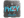 phzy (Foil) | Austin 2025