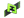 Flipsid3 Tactics | Katowice 2015