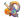 Coiled Strike (Holo)