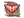 Heroic (Holo) | 2020 RMR