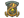 Badge of Service
