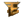 FaZe Clan (Gold) | Boston 2018