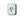 Mahjong Rooster