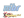 MIBR (Holo) | Shanghai 2024