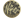 NiKo (Gold) | Cologne 2026