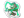 Green Bombster