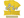 Jee | Copenhagen 2024