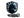 Team Liquid (Glitter) | Antwerp 2022