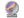 Neon Opal Strafe (Holo)