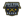 Metal Master Guardian Elite