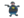 Poorly Drawn FBI