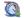 Liquid (Holo) | 2020 RMR