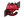 HellRaisers (Foil) | Katowice 2015