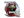 Boom (Foil) | 2020 RMR