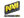 Natus Vincere | Katowice 2014