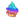 Liquid Fire (Holo)