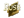 RUSH (Gold) | Boston 2018