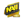 Natus Vincere (Holo) | Atlanta 2017