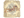 zweih | Austin 2025