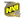 Natus Vincere | 2020 RMR