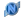 Team EnVyUs (Holo) | Katowice 2015