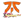 Fnatic (Glitter) | Shanghai 2024