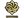 Legacy (Gold) | Copenhagen 2024