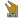 CMB