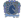 Team Liquid | Budapest 2025