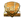 loWel (Gold) | Krakow 2017