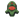 Vortigaunt