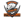 Virtus.Pro | Krakow 2017