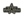 Metal Gold Nova I